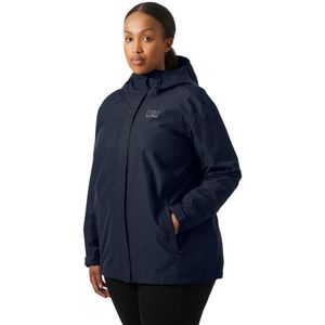 Helly Hansen Seven J Plus Jas