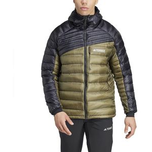 Adidas Terrex Xperior Cold.rdy Down Jas