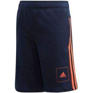 Adidas Athletics Sport Korte Broek