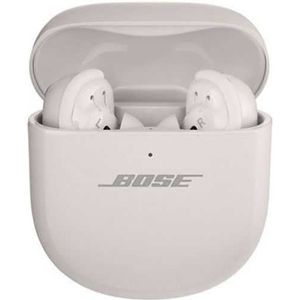 Bose Quietcomfort Ultra Wireless Earphones Wit