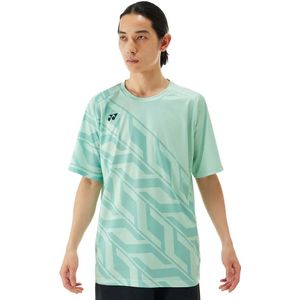 Yonex 16741ex - T-shirt - Korte Mouwen