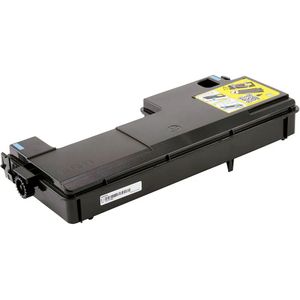 Hp Ink P6sb85a Hp Lj Mfp E877dn Storting