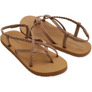 Volcom Thriller Slippers