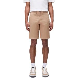 Napapijri Nakuru Korte Broek