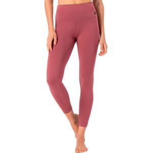 Super.natural Super Leggings