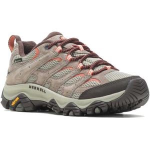 Merrell Moab 3 Goretex Wandelschoenen