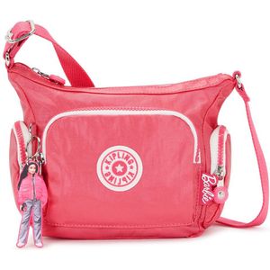Kipling Gabbie Mini 4l Bag Roze