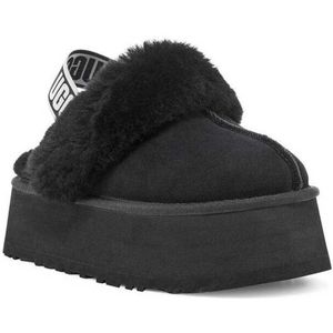 Ugg Funkette Pantoffels