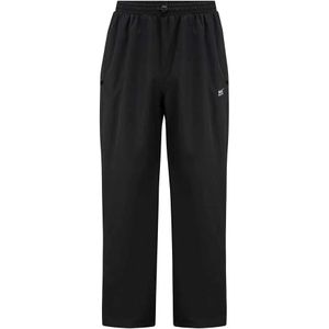 Mac In A Sac Explorer Broek