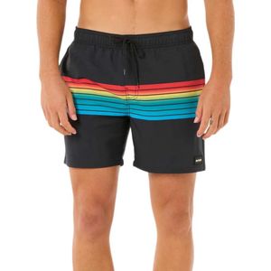 Rip Curl Surf Revival Volley Zwembroek
