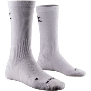 X-socks Core Sport Graphics Crewsokken