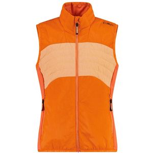Cmp 35z6055 Hybrid Vest