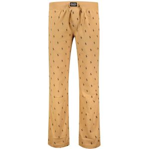 Ralph Lauren Accesorios 714899514 Pyjamabroek