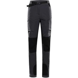Alpine Pro Akana 2 Broek