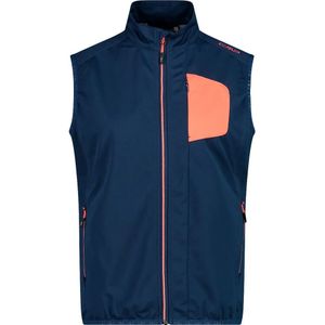Cmp 32a6086 Vest