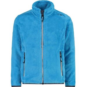 Cmp 38p1465 Fleece
