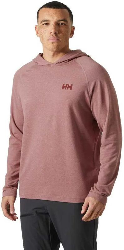 Hoodie Helly Hansen Tyri