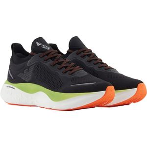 Ea7 Emporio Armani X8x246_xk443 Schoenen