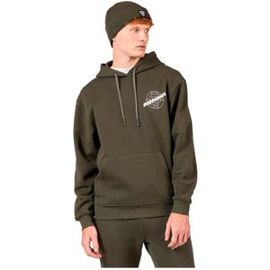 Rossignol Waterfall H Relax Hoodie