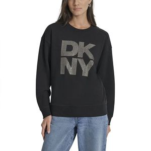 Dkny Dw5800060 Trui