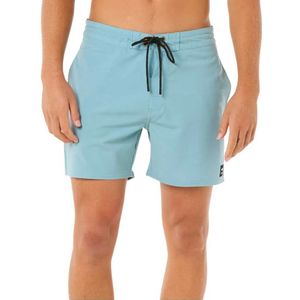 Rip Curl Mirage Retro Golden Hour Zwembroek