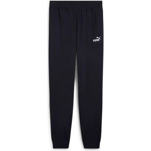 Puma Select Ess No. 1 Logo Iii Regular Fit Trainingsbroek