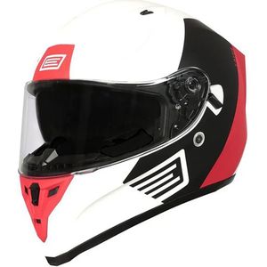 Origine Strada Layer Integraalhelm