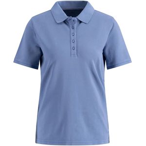 Fynch Hatton 25076700 Korte Mouw Poloshirt