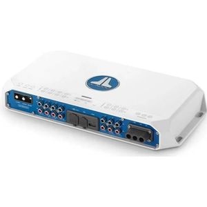 Jl Audio Mv600 6i Versterker 12v 600w