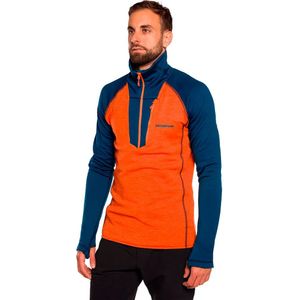 Trangoworld Glyders Fleece