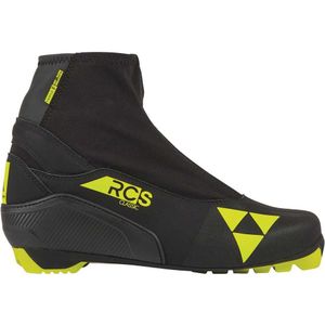 Fischer Rcs Classic Langlaufschoenen