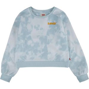 Levi´s ® Kids 4ed733 Sweatshirt