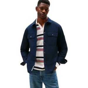 Tommy Hilfiger Mw0mw40611 Jas