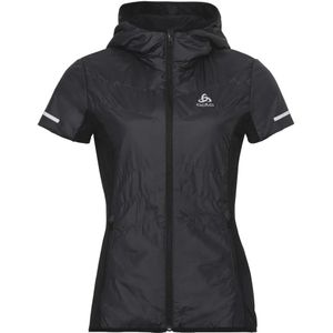 Odlo Irbis X-warm Vest