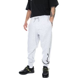 Karl Kani Signature Trainingsbroek