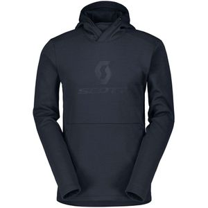 Scott Defined Mid Hoodie