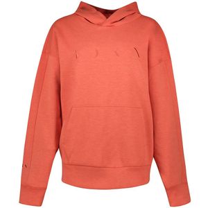 Born Living Yoga Fraser Hoodie