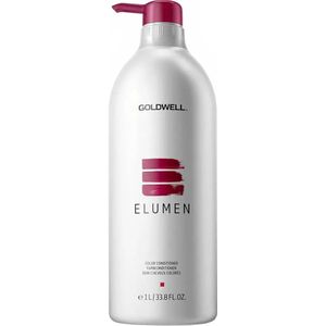 Goldwell Elumen 1l Shampoo