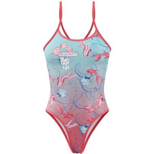 Otso Hello Kitty Wave Zwemkleding