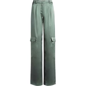 Hugo Hanira 1 10263720 Broek