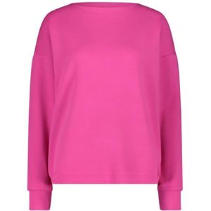 Cmp 35d7496 Sweatshirt