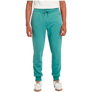 Timberland Exeter River Loopback Trainingsbroek