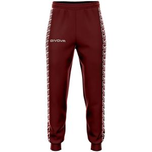 Givova Terry Band Trainingsbroek