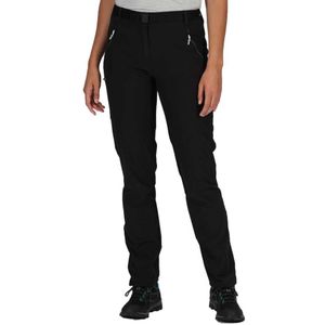 Regatta Xert Stretch Iii Regular Broek