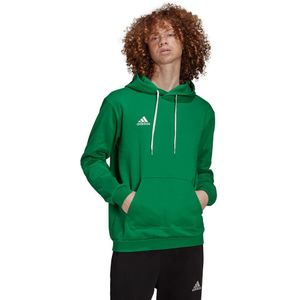 Adidas Entrada 22 Hoodie