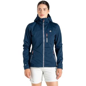 Dare2b Lexan Ii Softshelljack