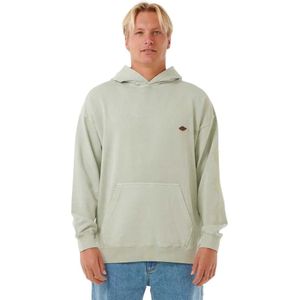 Rip Curl Original Surfers Hoodie