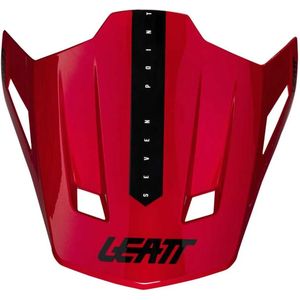Leatt 7.5 V26 Vizier