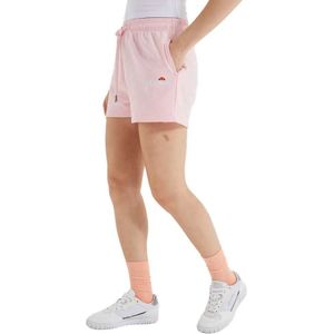 Ellesse Denples Korte Broek
