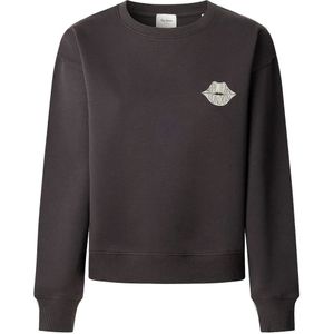 Pepe Jeans Letha Sweatshirt